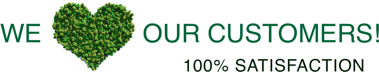 Tree Service Reviews